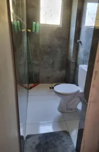 Apartamento com 2 Quartos à venda, 46m² no Cidade Tiradentes, São Paulo