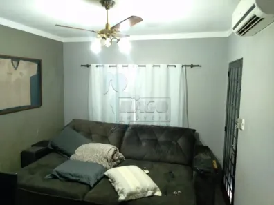 Casa de Condomínio com 2 Quartos à venda, 47m² no Vila Brasil, Ribeirão Preto