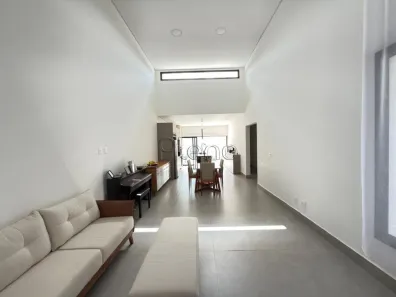 Casa com 3 Quartos à venda, 148m² no Pinheirinho, Vinhedo