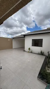 Casa com 3 Quartos à venda, 10m² no Centro, Eunápolis