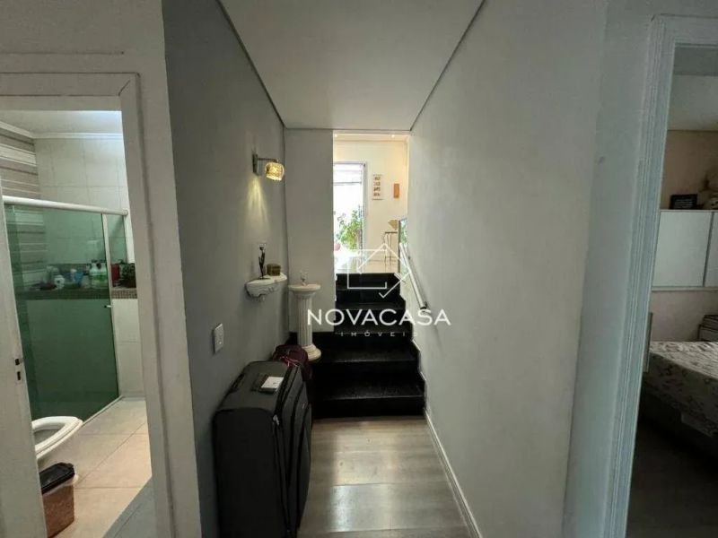 Foto 33