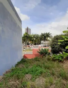 Lote/Terreno à venda, 350m² no Jardim Planalto, Valinhos