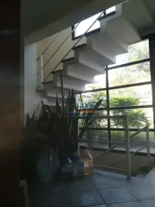 Casa com 4 Quartos à venda, 280m² no Perdizes, São Paulo