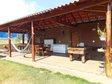 Lote/Terreno para alugar, 1300m² no Dom Pedro I, Londrina