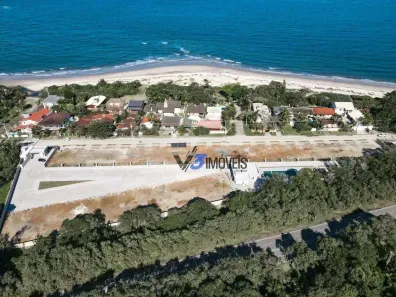 Lote/Terreno à venda, 180m² no Prainha, Matinhos