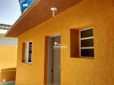 Casa com 8 Quartos à venda, 250m² no Rio Pequeno, São Paulo