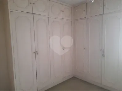 Apartamento com 3 Quartos para venda ou aluguel, 140m² no Jardim Paulista, São Paulo