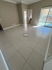 Apartamento com 3 Quartos para alugar, 120m² no Jardim do Sul, Bragança Paulista
