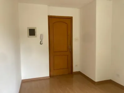 Apartamento com 2 Quartos à venda, 45m² no Alto de Pinheiros, São Paulo