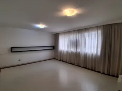 Apartamento com 3 Quartos à venda, 112m² no Portão, Curitiba