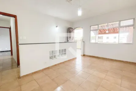 Casa com 5 Quartos à venda, 273m² no Baeta Neves, São Bernardo do Campo