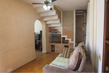 Casa com 3 Quartos à venda, 225m² no Vila Hortência, Sorocaba