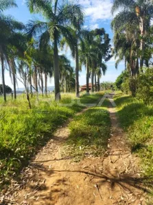 com 2 Quartos à venda, 400m² no Área Rural de São Carlos, São Carlos