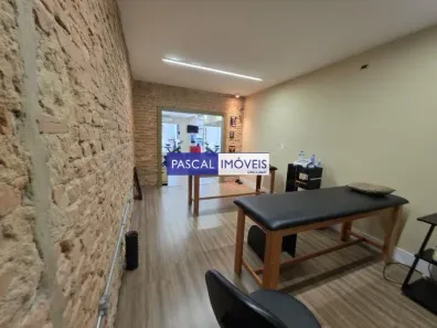 Sobrado com 3 Quartos à venda, 312m² no Campo Belo, São Paulo
