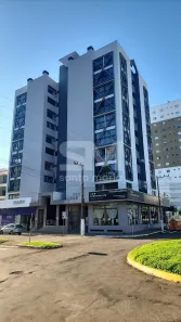Apartamento com 3 Quartos à venda, 168m² no Centro, Chapecó