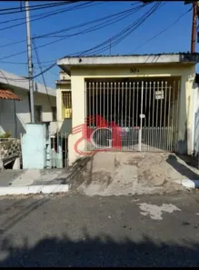 Casa com 5 Quartos à venda, 190m² no Vila Medeiros, São Paulo