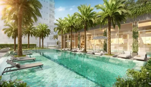 Apartamento com 4 Quartos à venda, 213m² no Moema, São Paulo