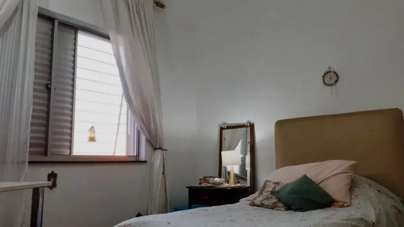 Foto 32
