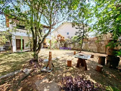 Casa com 3 Quartos à venda, 247m² no Piratininga, Niterói