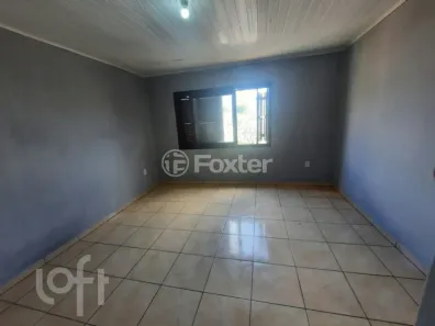 Casa com 2 Quartos à venda, 257m² no Vila Jardim, Porto Alegre
