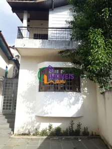 Sobrado com 3 Quartos à venda, 123m² no Vila Sônia, São Paulo
