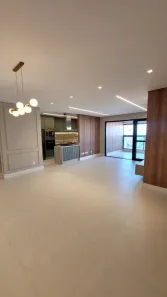 Apartamento com 3 Quartos à venda, 131m² no Centro Político Administrativo, Cuiabá