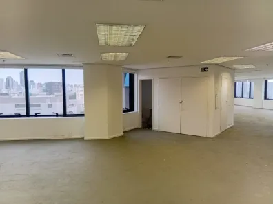 Ponto Comercial para alugar, 296m² no Barra Funda, São Paulo