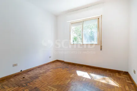 Apartamento com 2 Quartos à venda, 81m² no Santa Cecília, São Paulo