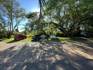Lote/Terreno à venda, 1507m² no do Carmo (Canguera), São Roque