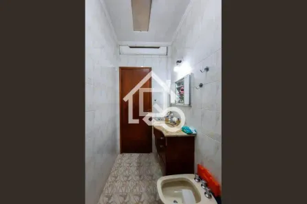 Casa com 2 Quartos à venda, 98m² no Rudge Ramos, São Bernardo do Campo