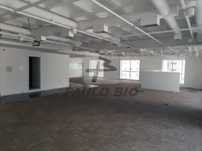 Ponto Comercial para alugar, 702m² no Centro, São Bernardo do Campo