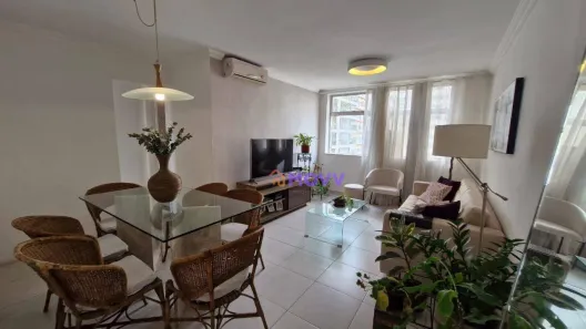 Apartamento com 2 Quartos à venda, 70m² no Ingá, Niterói