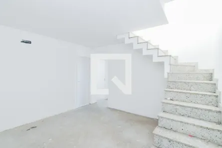 Apartamento com 3 Quartos à venda, 130m² no Vila Galvão, Guarulhos