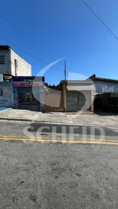 Imóvel Comercial com 3 Quartos à venda, 207m² no Jordanópolis, São Paulo