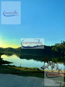 Lote/Terreno à venda, 472m² no City América, São Paulo
