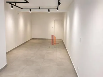 Ponto Comercial para alugar, 40m² no Vila Santo Estevão, São Paulo