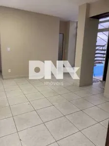  com 3 Quartos à venda, 216m² no Botafogo, Rio de Janeiro