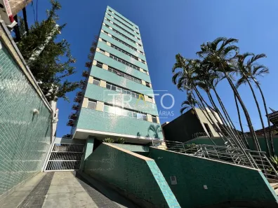 Sala Comercial com 4 Quartos à venda, 62m² no Centro, Campinas