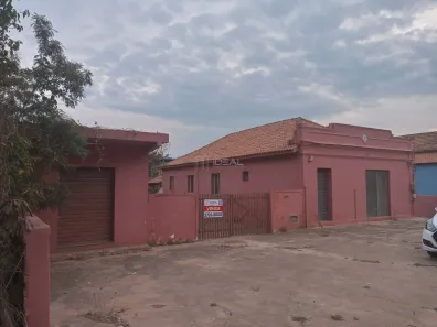 Ponto Comercial com 3 Quartos à venda, 18000m² no Parque Turf Club, Campos dos Goytacazes