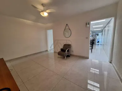 Casa com 2 Quartos à venda, 131m² no Centro, Piracicaba