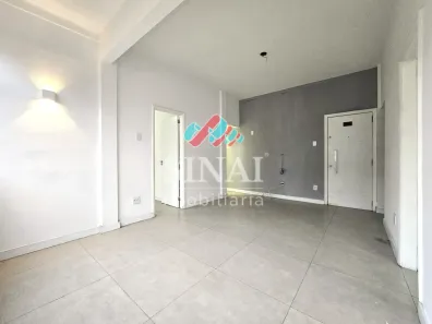 Apartamento com 2 Quartos para alugar, 47m² no Penha Circular, Rio de Janeiro