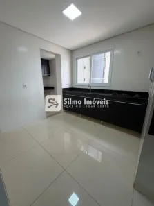 Apartamento com 2 Quartos para alugar, 90m² no Patrimônio, Uberlândia