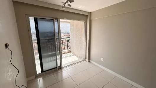 Apartamento com 3 Quartos à venda, 70m² no Cocó, Fortaleza