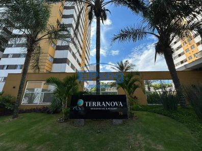 Apartamento com 3 Quartos à venda, 69m² no Gleba Fazenda Palhano, Londrina