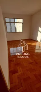 Apartamento com 2 Quartos à venda, 90m² no Icaraí, Niterói