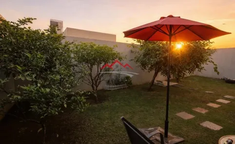 Casa com 3 Quartos para alugar, 233m² no Engordadouro, Jundiaí