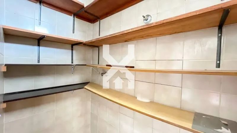 Foto 49