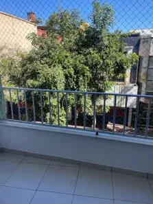 Apartamento com 2 Quartos à venda, 60m² no Centro, Macaé