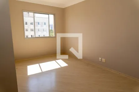 Apartamento com 3 Quartos à venda, 131m² no Vila Andrade, São Paulo