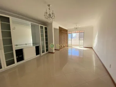 Apartamento com 4 Quartos à venda, 139m² no Campinas, São José